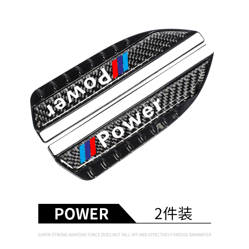 BMW [수정 M 표준 ②]