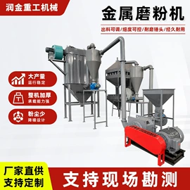 混凝土机械;输送机;林业机械