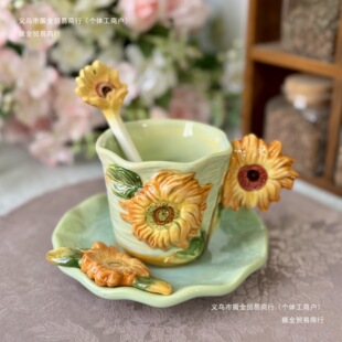 �P���²��մɱ��׻��豭�|�����ˮ��̫ꖻ��俧�ȱ��ͶY�M����