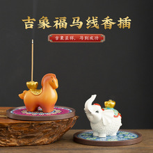 �������߼���С�[����t���ò�̨Ѭ�����澀���������бP��޹�t