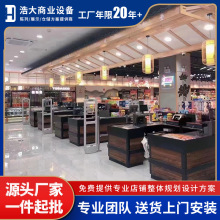 ���б��������y̨��̨�u�����y����̨�ľ�ƽ���տ�p��؛��