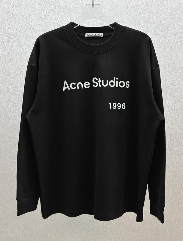 純綿双糸メンズTシャツ長袖高品質スポット卸売の国境を越えた特別供給|undefined