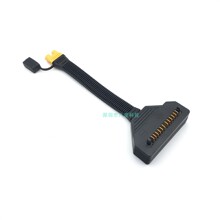 ֲ���C������������ ���Ϻ�ӯ늳�MODEX ���^3.0�늳���D�Ӿ�