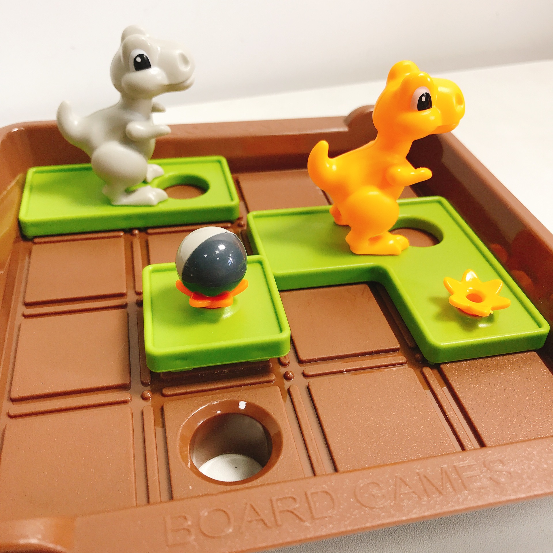 0ce3ab4f0dd7e4acdc00608c9bec2a