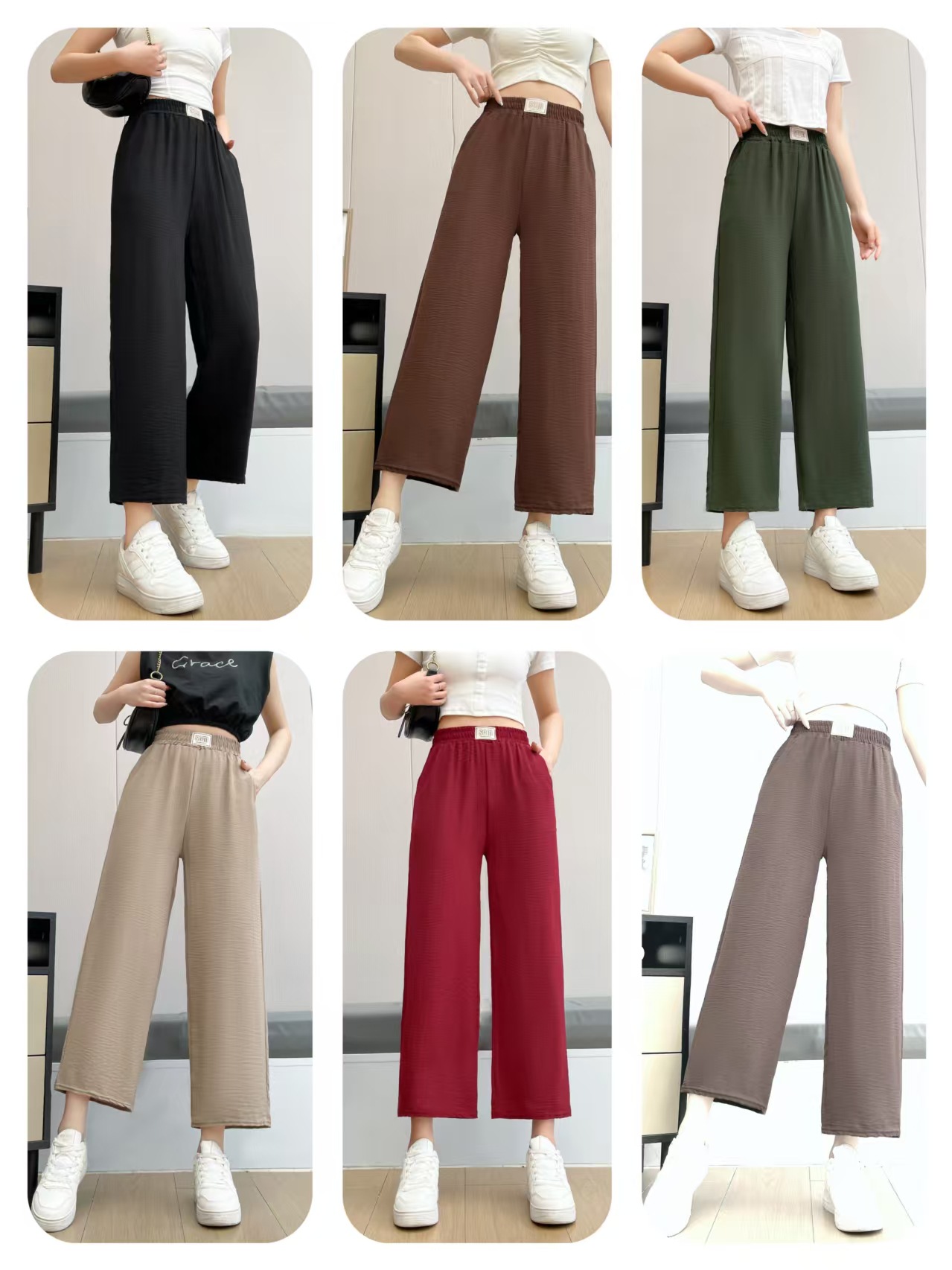 微信图片_20250227164140