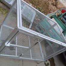 ����Ȯ���\�ӾW�׼��ܿɲ�ж�M�b�WƬ�������ľW�񹷻\�����ù��\