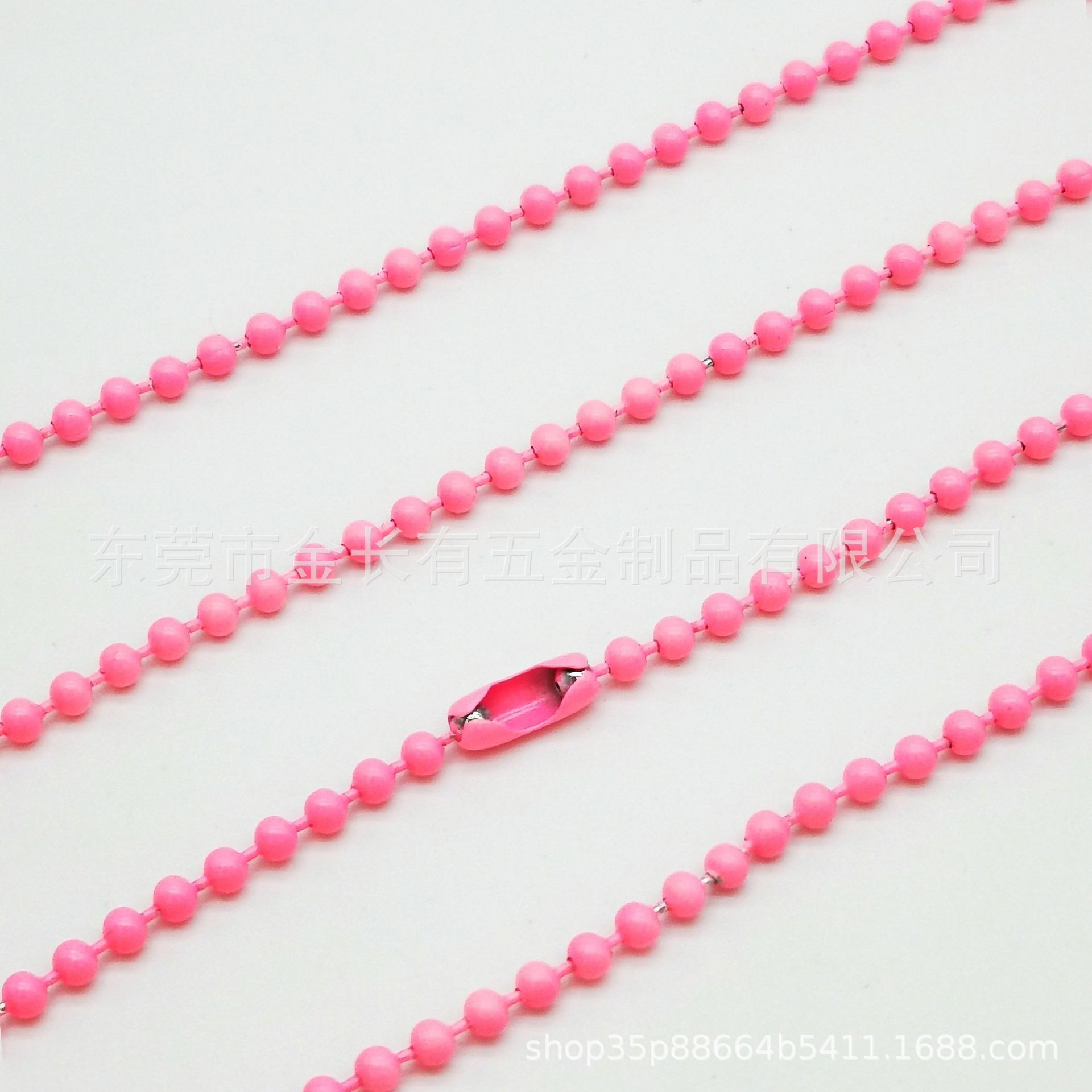 微信图片_20201218172902