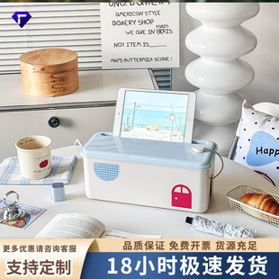 �������ռ{�д������Ų��������Ӽ��������֙C������๦���ռ{��