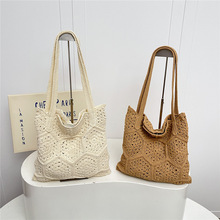 �n�澎��������ˇ�Lë���μ����������ٴ߅�ȼ��U��ɳ������