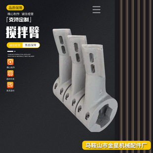 �������A����C�r ���~Ƭ ��ĥ������������S��ֱ��  Ʒ�|����