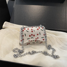 �羳bagС��朗l���ٴ��¿�r�����Q�μ������б������s�μ��