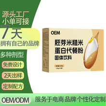 ������ѿ�ײ��׵��״��ͷ�������ʳ�����|��OEM�N�ƹ��S���ӹ�