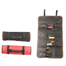 2 Colors Choice Chef Knife Bag Roll Bags Carry Case Bag羳