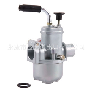 12mm�������m��Puch �p��Ħ��܇ Maxi Sport Luxe Newport