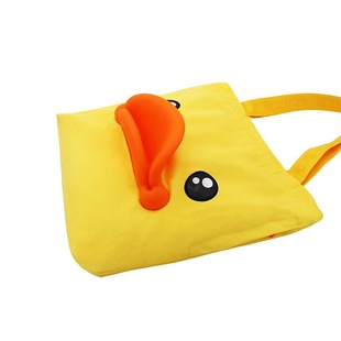 B.Duck3D���w����μ��1808496
