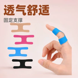 其他一次性;防打鼾用品;指甲剪/钳/刀