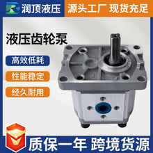 Һ�����X݆�ͱ� ����Һ���X݆�� 늄�������Һ���X݆��С���ͱ�