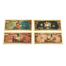 �������� ����ɭһ�Ҽo���n���n���Ͻ��n����ֱ���YƷ�ղ�