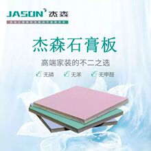��ɭ�ͳ�����9.5-12mm������픷�����ˮϵ���tԺ�WУ�Ƶ�ʯ���