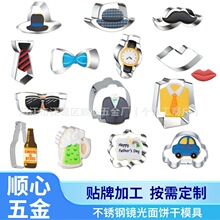 �羳���P��ģ�߸��H������ģ����ơ����������F�決����