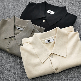 ���b �Ŀ� ���I����ᘿ�����켏POLO��