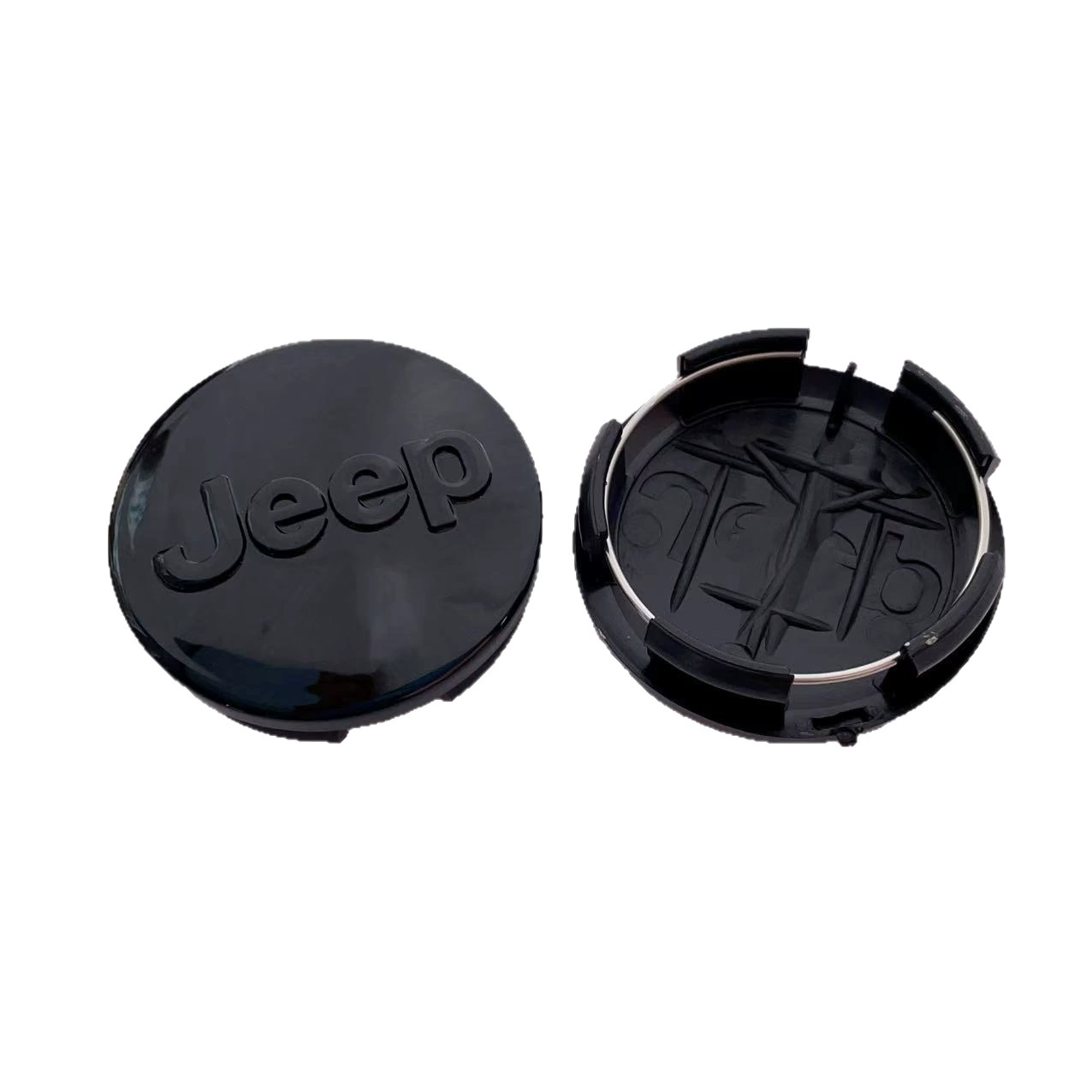 Jeep, hub, wheel, tires