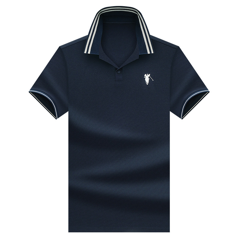 26126 classic blue