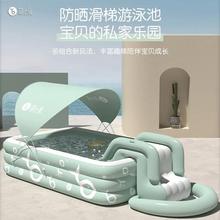 �����Ӿ�ؼ��ÿ��ۯB��ӾͰ������ͯ��ͥϴ��ˮ�ش���Ӿ�ذ��]