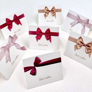 ���˹������յ�����x����ף��С��Ƭ�߼����֌��������㺆�s�R��