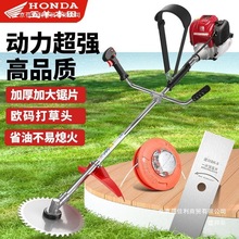 �¿-��Ȓ�ʽ���͸�ݙCС�ͼ��ô�ݙC����C�ě_�̳���