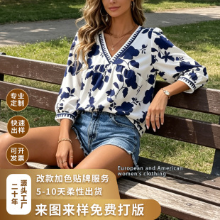 �W���羳���lŮ�bϣ���� �{�׻���ӡ��V�I���^�r���߷������e����