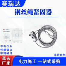 ��݆ʽ�����������yʽ䓽z�K�o��������;���{���X݆�o�K��