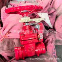 Ϻpmoly Z45X-16P Z41X-16PpPܛܷlyT