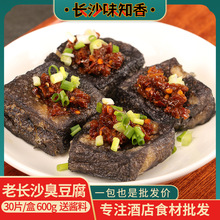 �������Lɳ��������ɫ��������ը������ɫС�����ð��Ʒ���ϰ�