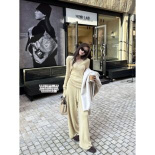 4061#��} superniniyy ɣ�Q�z��ë&�����ɣ�Q�z��ë���eѝ