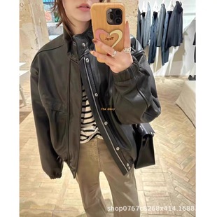 �F؛ ��ƷLemaire�L��24SS��C܇��Ƥ������pengiriͬ�����I�A��