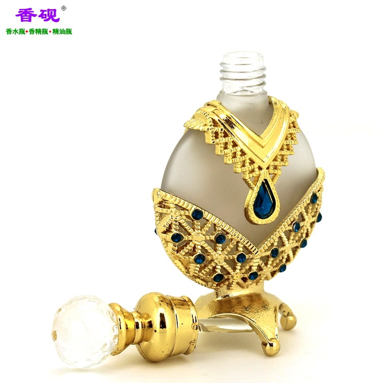 香砚12ml蓝色小裙摆香水瓶2.jpg