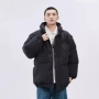 保暖冬季加厚新款棉服