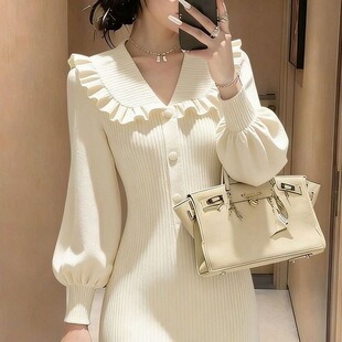 ��ʽ�����L�p�������I������ᘿ��B��ȹŮ�ﶬ�����������Lȹ