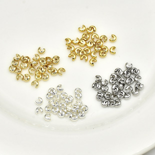 �~�14K�����y��������C�Ͷ�λ���_����diy�ֹ��������β��