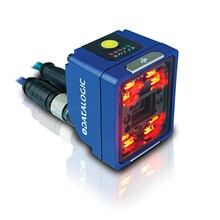 DataloglcSMATRIX220 385-010̶ʽxaջ