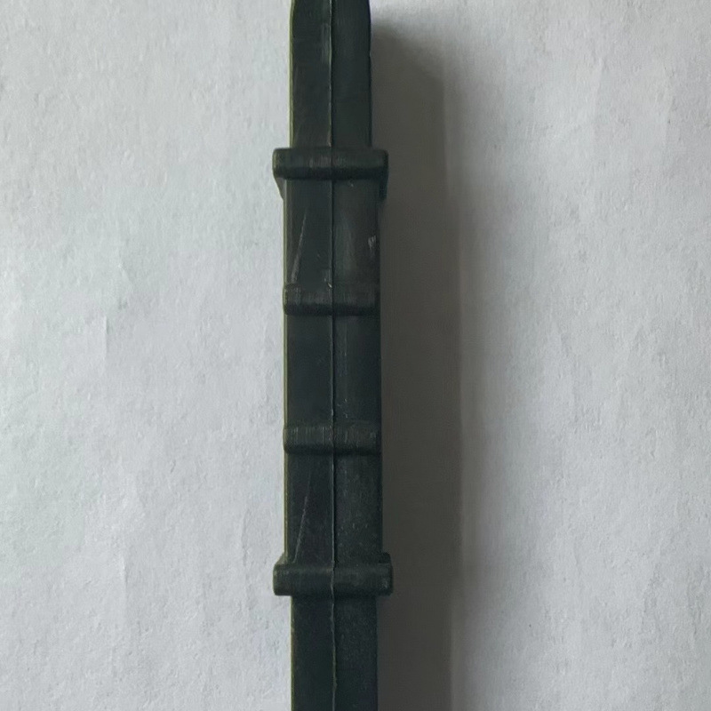 블루-C7-C8-W7 브라켓 9.5cm) 0.5kg