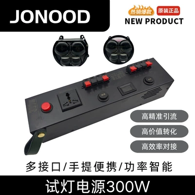 Gaizhuang – Other Car Modifications Modification LED Light