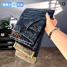 �Rِ������ץ�D���ļ������߶���ʿ����ֱͲ�p�̕r�аٴ�ţ��ѝ