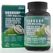 �̹�����֦��̦����ľ���S������ţ����ʲ�߸��_20��һ�ݱ���ȡ��