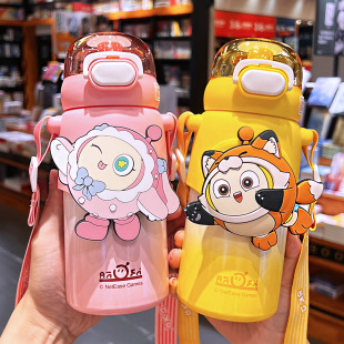 �����Ɍ����惺ͯ���ر�316���P�Ů�������ܸ��ֵ�W�����ˮ��