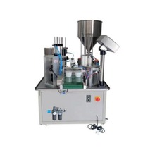 ����ܹ��b��ڙC Ͱ�b������ƬĤ��ЙC �Ԅ��ܱ����b�Ɑ�C