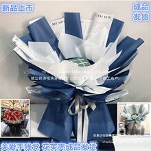 ���r����Ʒ���ȫ�ךW�Ż���������ʳˮ�����Ʒ�����b�������b��