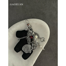 һ�R���� �����h��С�w�R����������ԕr���R����耳׿��֙C�