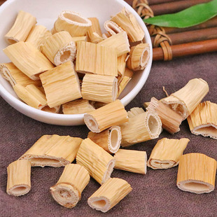 ��؛�JȔ�� �J�����J����ˮ���500����ș�� ���lһ�����l